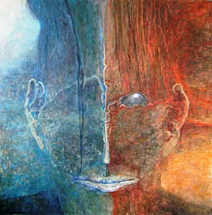 arte