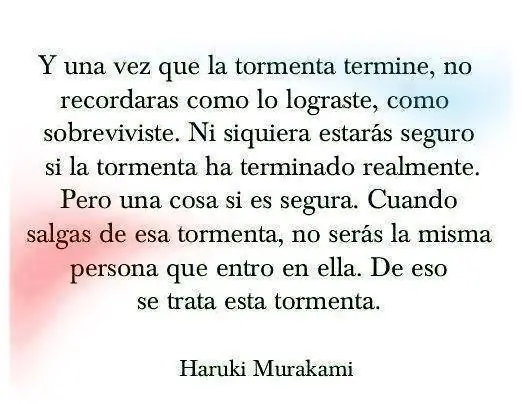 frases