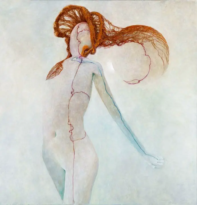 escultura