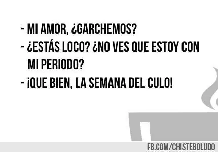 Entra y reite de estos chistes boludos