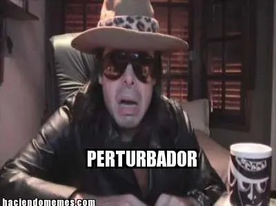 creencias