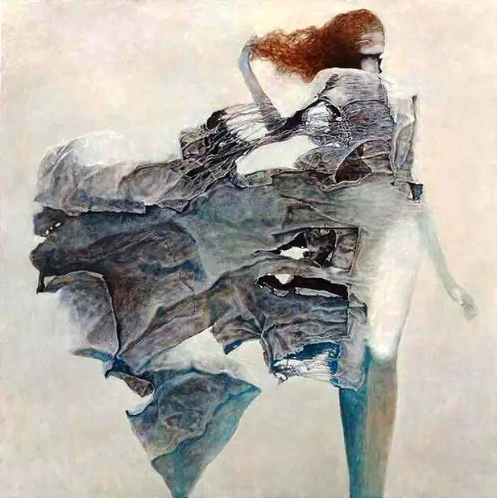 arte