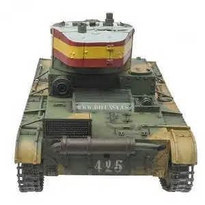 la otan contra russia la otan contra russia
