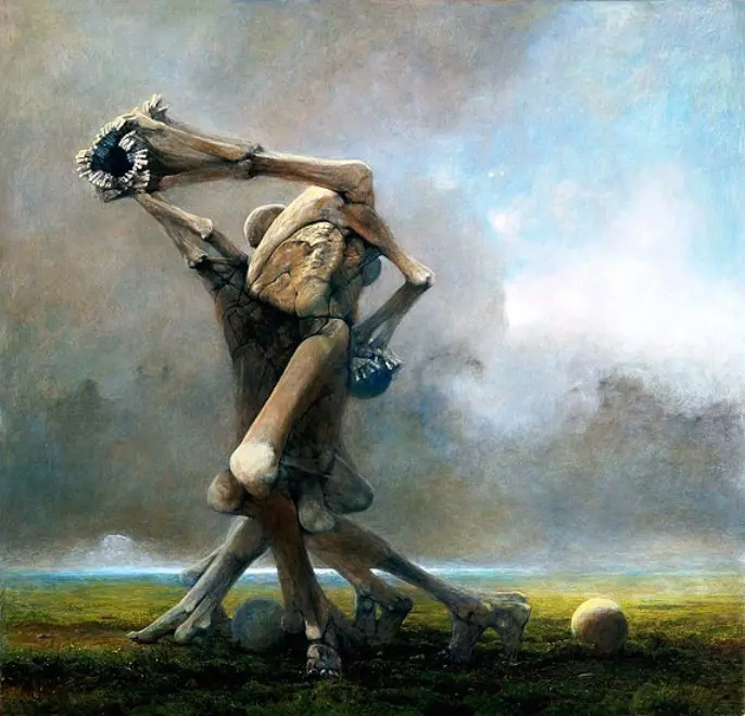 arte