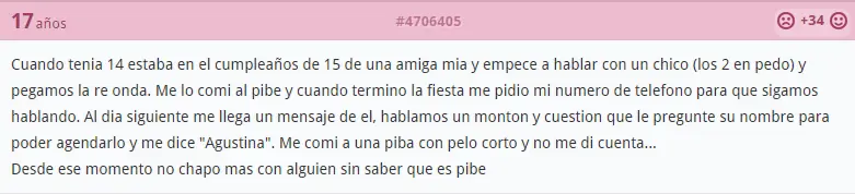 picantes