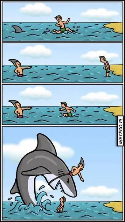 Megapost 35...Humor y otras locuras