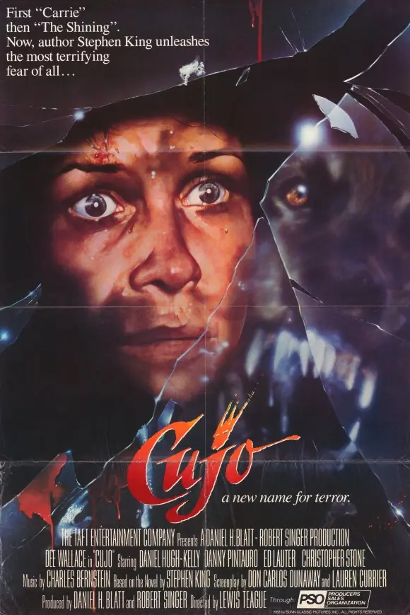 cine