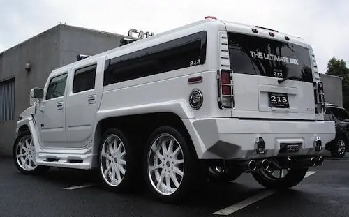 bienestar