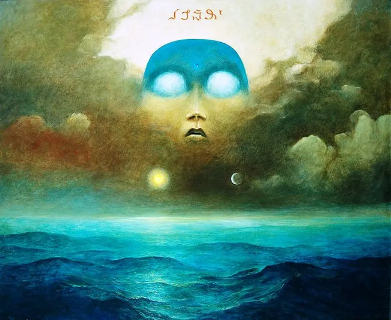 arte