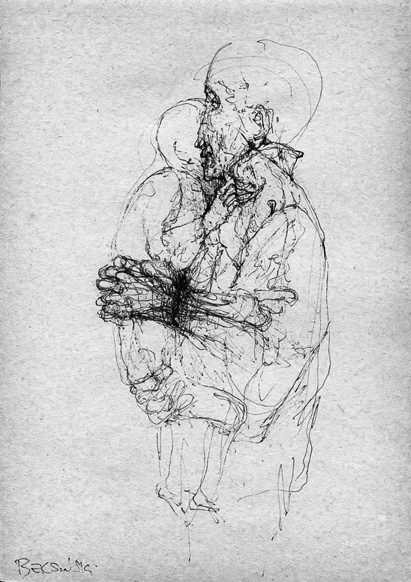 dibujos