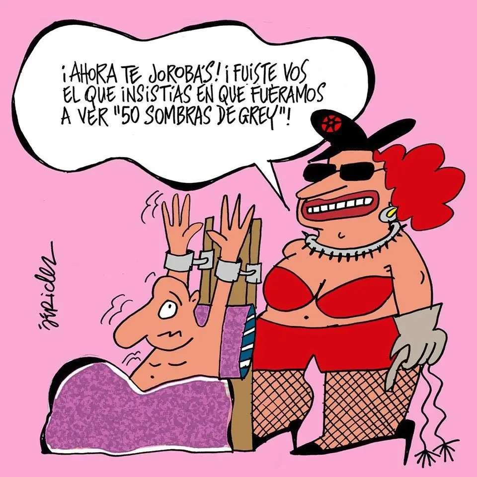 Imagenes graciosas