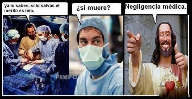 Megapost 35...Humor y otras locuras