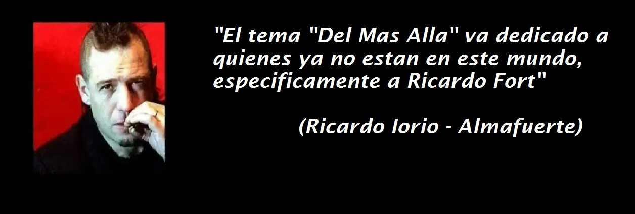 frases