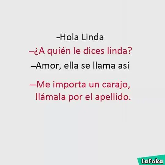 No te vayas a dormir sin una ultima sonrisa - 17/10