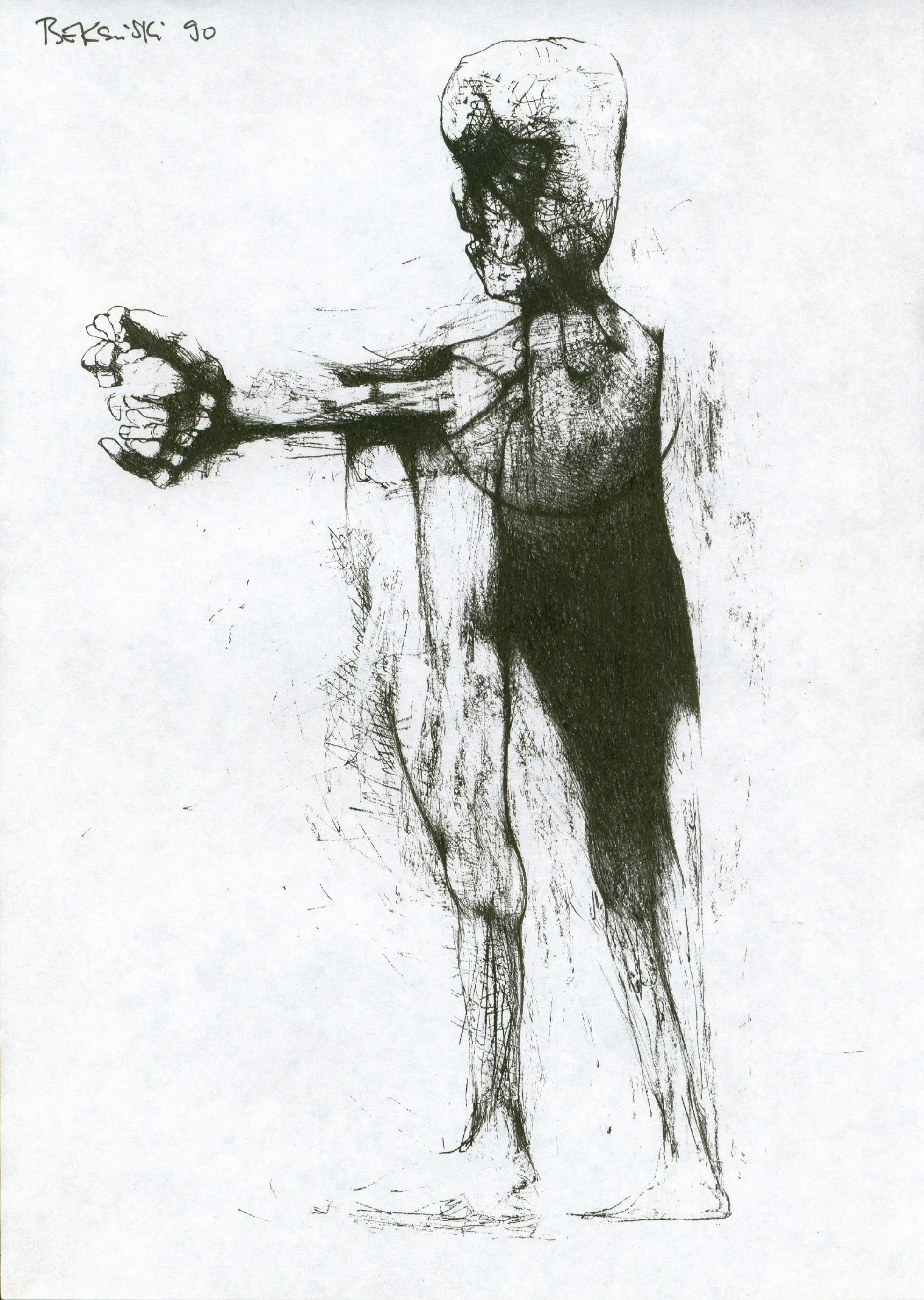 dibujos
