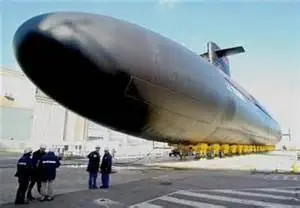 la otan mete a espana en guerra la otan mete a espana en guerra