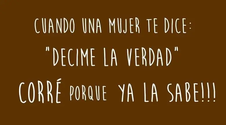 humor