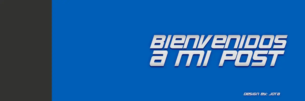 Este Comerciante De Marihuana Es El Nuevo Rey De Instagram