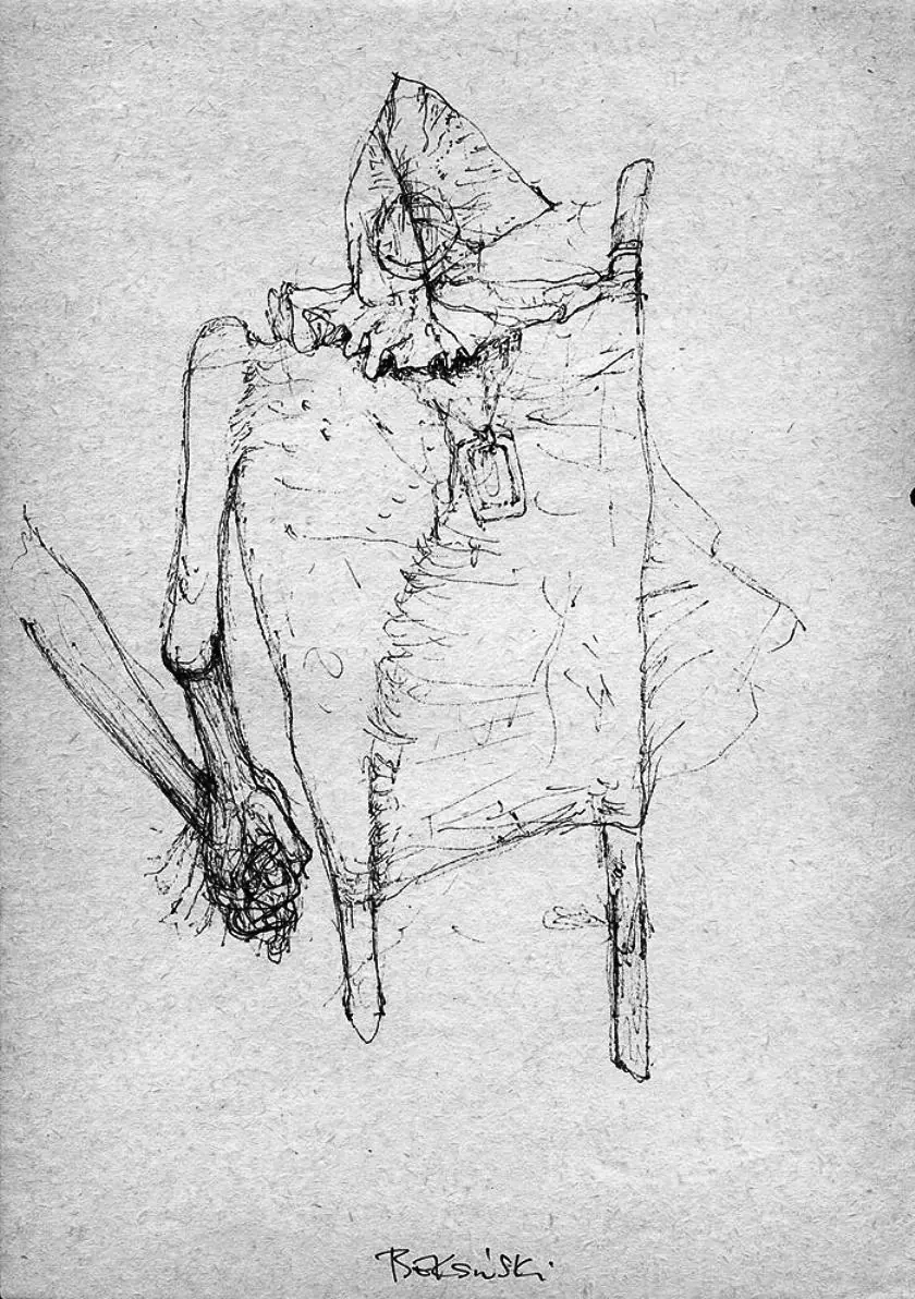 dibujos