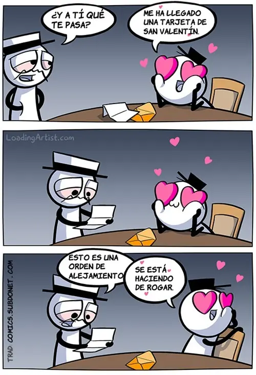 Imagenes graciosas
