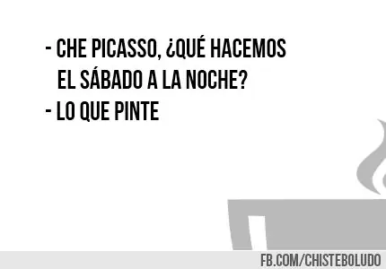 Entra y reite de estos chistes boludos
