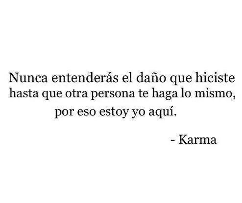 no te vayas