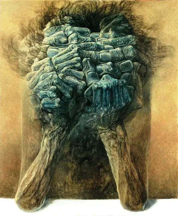 Pintura