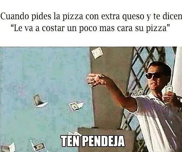 no te vayas