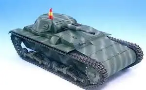 la otan mete a espana en guerra la otan mete a espana en guerra