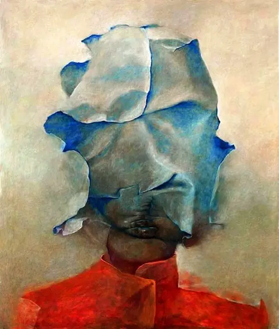 arte