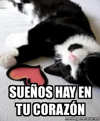 Veni a Cantar Chala Head Chala de DBZ version Taringa