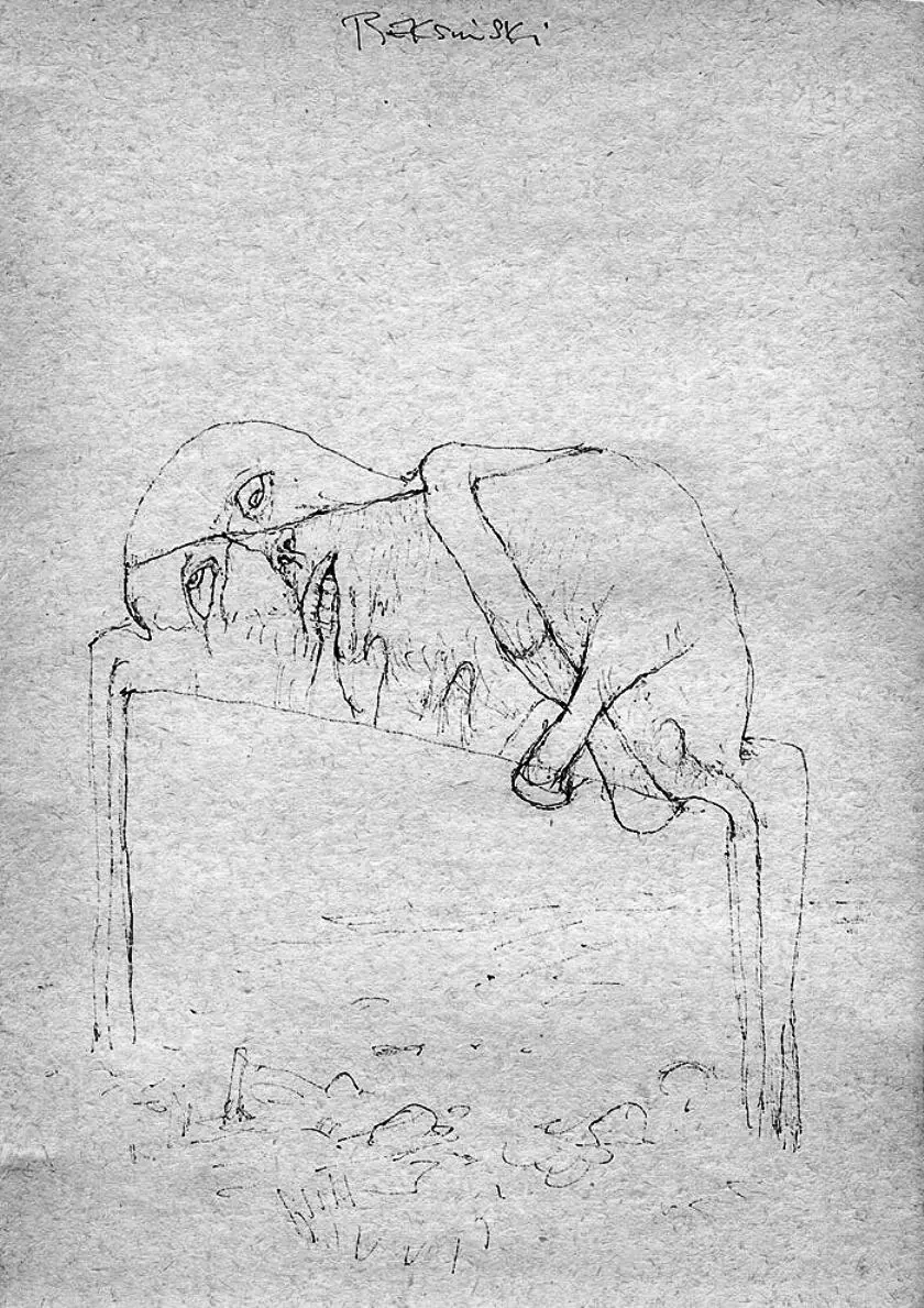 dibujos