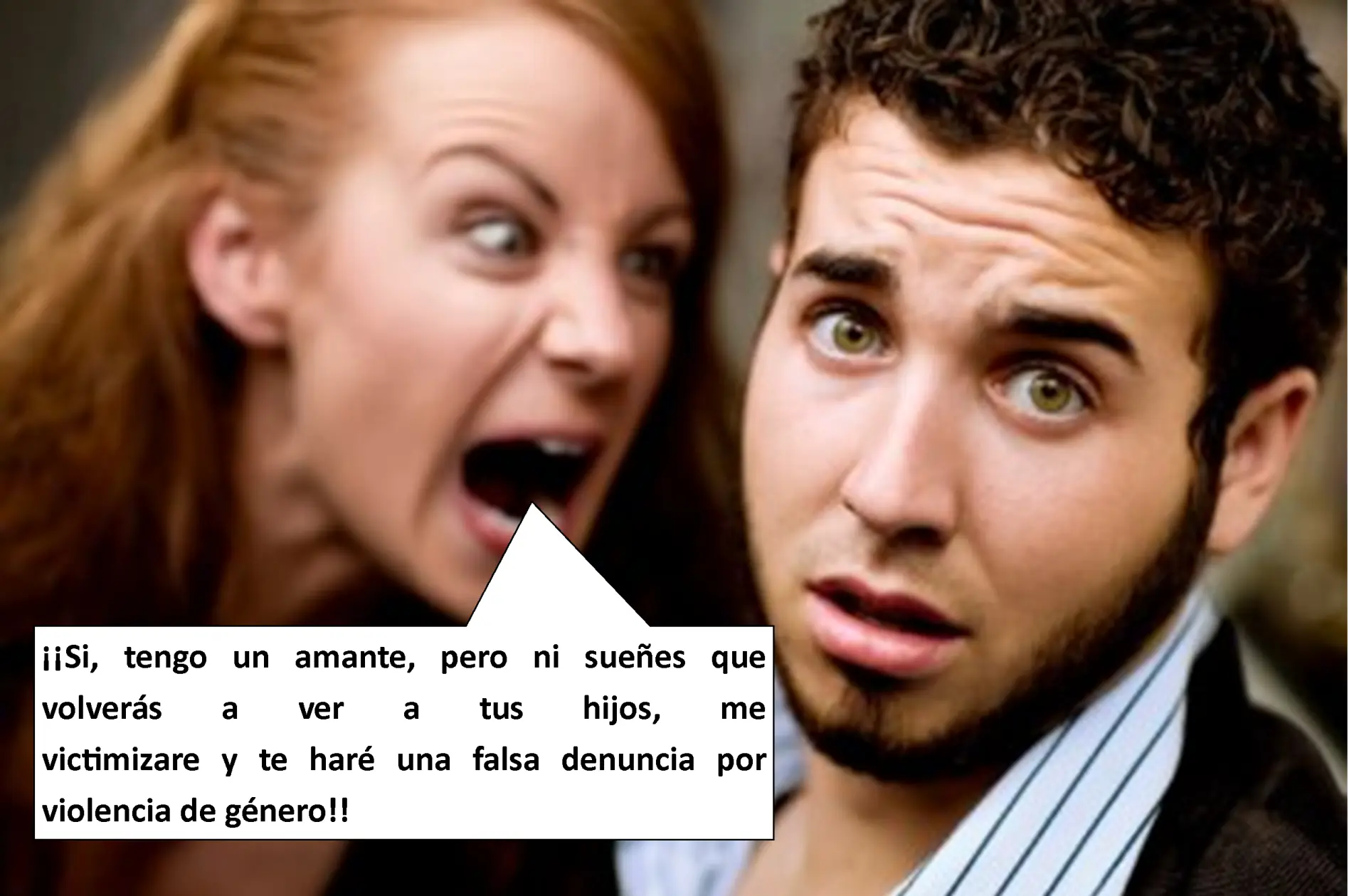 feminismo