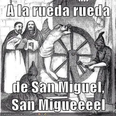 Decile chau al Scroll del mouse, 320 imagenes ineditas