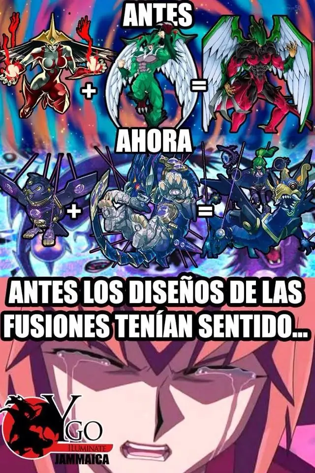 nunca