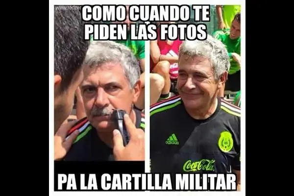 nunca