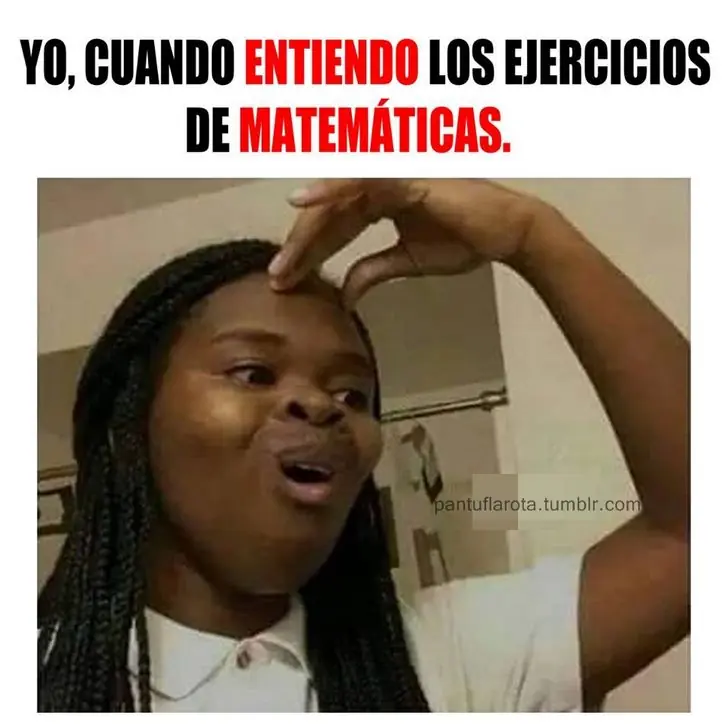 nunca