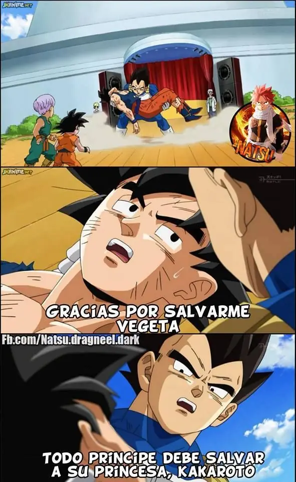 Decile chau al Scroll del mouse, 320 imagenes ineditas