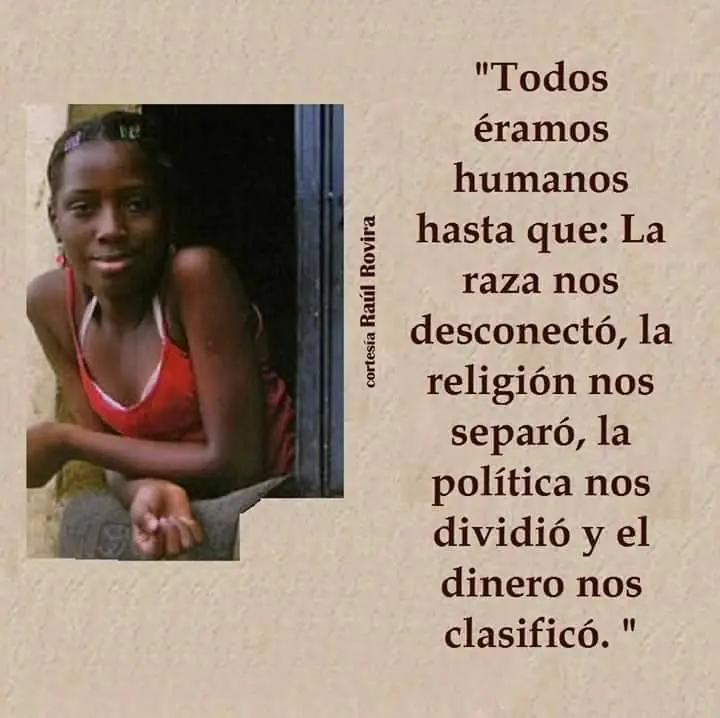 Decile chau al Scroll del mouse, 320 imagenes ineditas