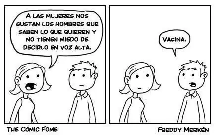 vistas