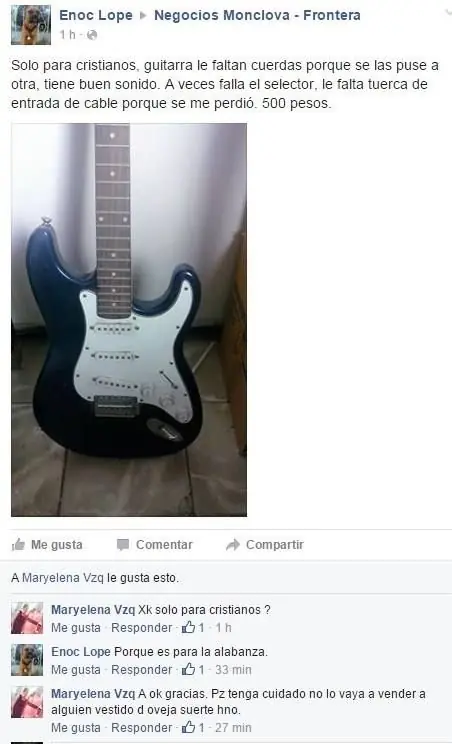 Decile chau al Scroll del mouse, 320 imagenes ineditas