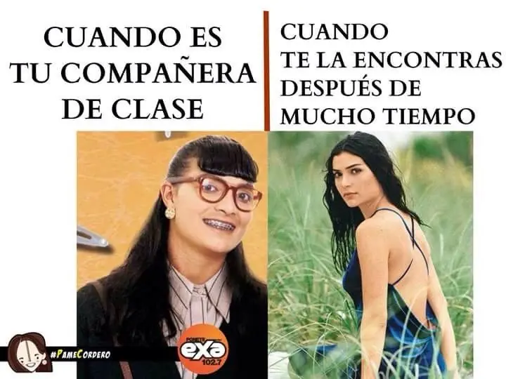humor de lunes