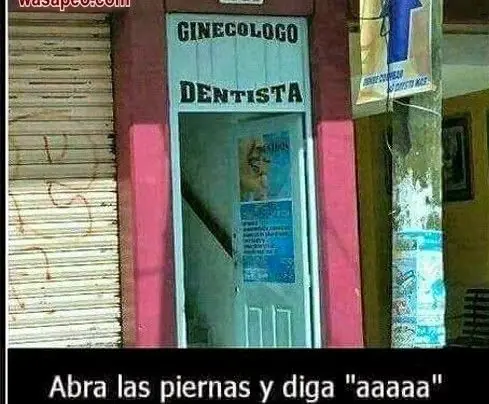 humor