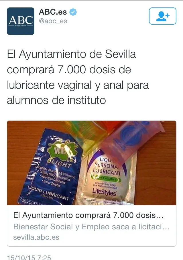 Decile chau al Scroll del mouse, 320 imagenes ineditas