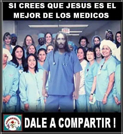 Decile chau al Scroll del mouse, 320 imagenes ineditas