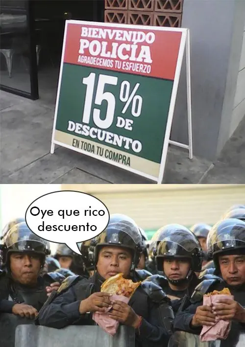imagenes divertidas