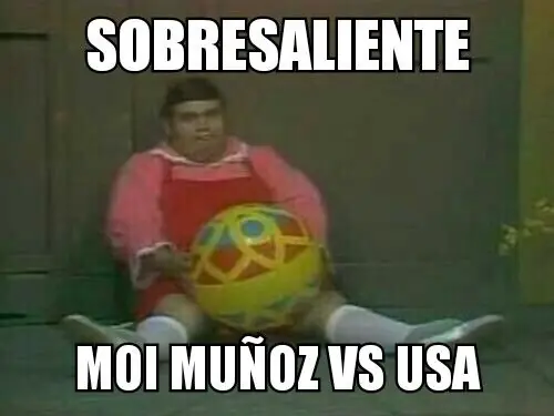 Decile chau al Scroll del mouse, 320 imagenes ineditas