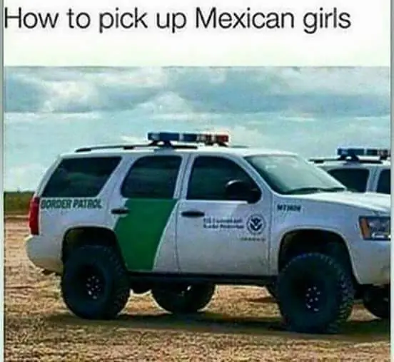nunca