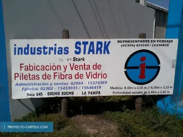 Humor de Lunes