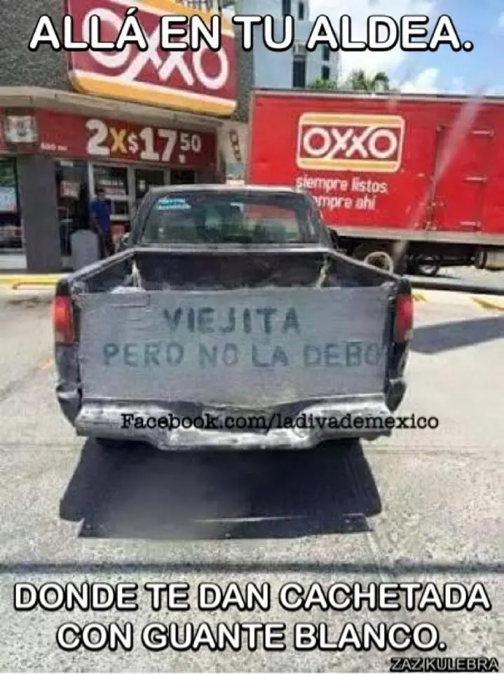 humor de lunes